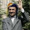 Injured Israeli: Mahmoud Ahmadinejad's Hotel Rooms Are Mine!